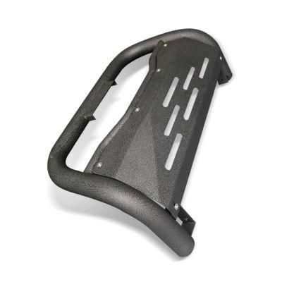 for Toyota Hilux Revo 2015-2018 Sport Bull Bar Front Bumper