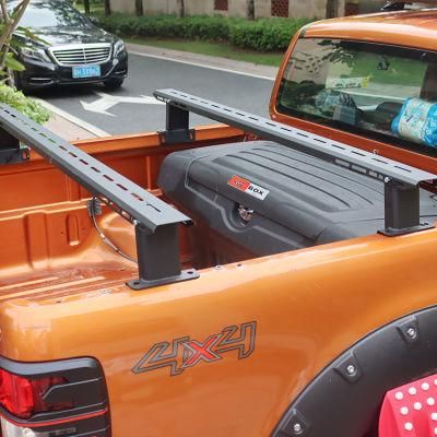 New Style Hot Selling Truck Roof Rack for Ford Ranger