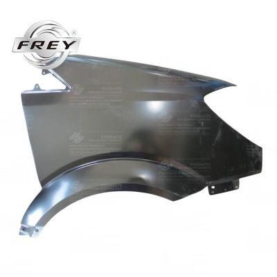 Frey Auto Parts Car Accessories Sprinter Mudguard 9066377819 for Sprinter 906
