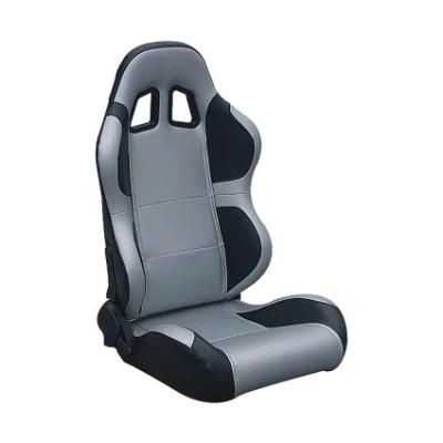 Racing Car Bucket Seats Racing Seat