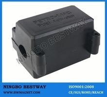 Super Strong Magnetic Car Fuel Saver Device