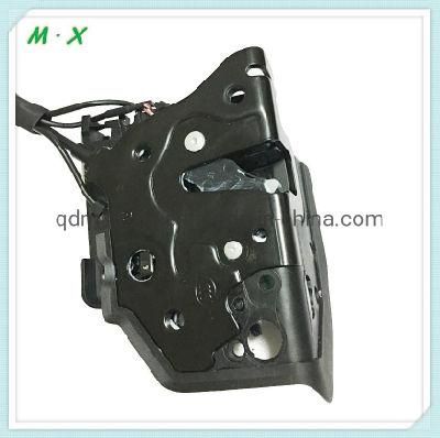 Mingxin Auto Electric Suction Door Soft Close Door for Audi A6l A8