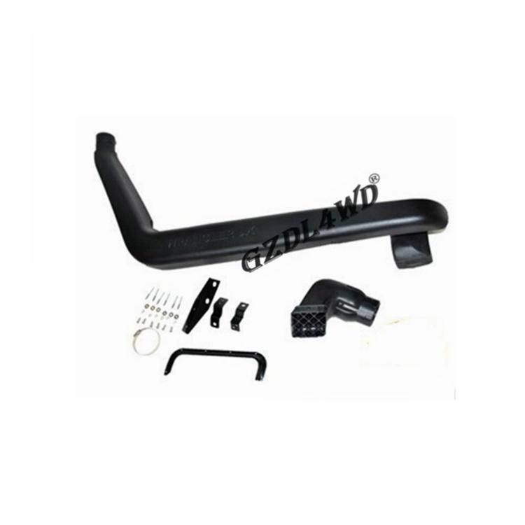 Gzdl4wd off Road Snorkel for Jeep Cherokee Xj 4WD Parts