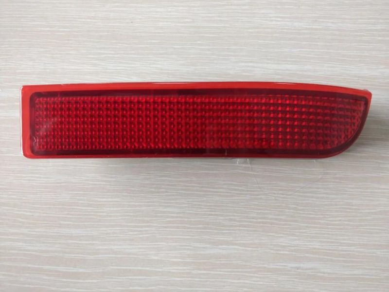 Wholesale Rear Bumper Reflector for Toyota RAV4 2009-2010 Auto Parts