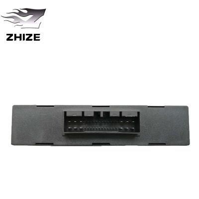 Car Door Controller/Remote Control (Shaanxi DeLong M3000) for Truck