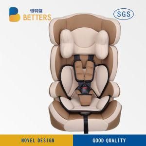Auto Car Accessories Seat for Child