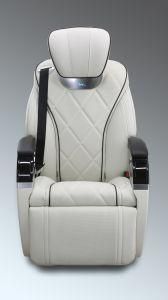 Luxury Car Seat for Mercedes, Sprinter, Viano, V250