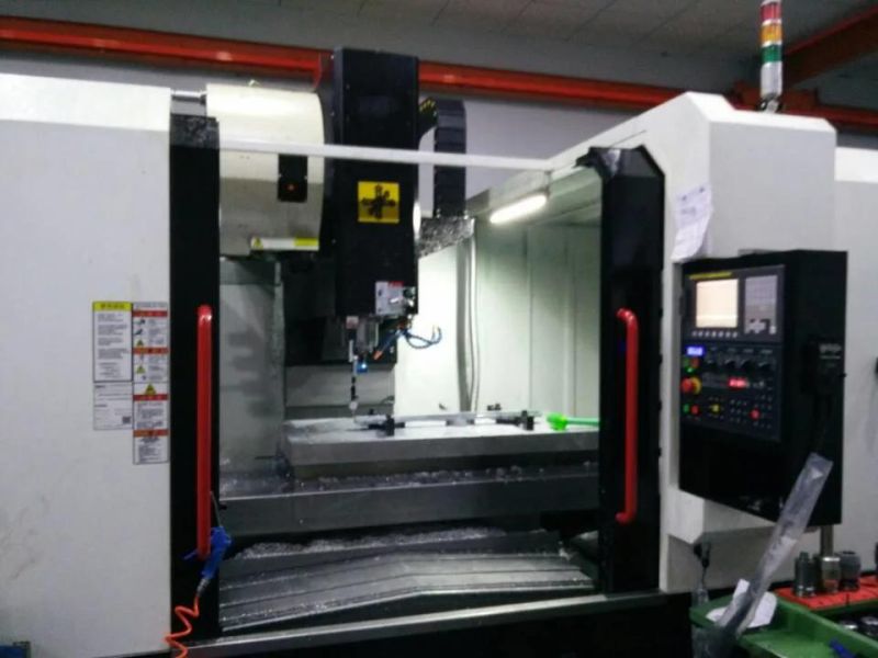 Customized CNC Turning Stainless Steel Polishing Fork Tube Extension