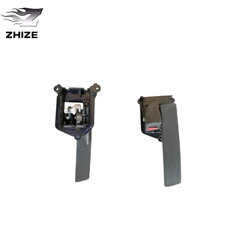 Car Door Inside Handle (Foton Auman GTL) for Truck