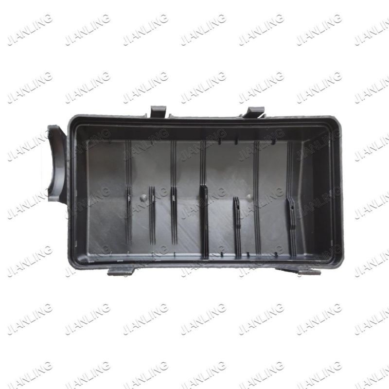 Auto Cover for Truck Isuzu 700p Truck Auto Cover