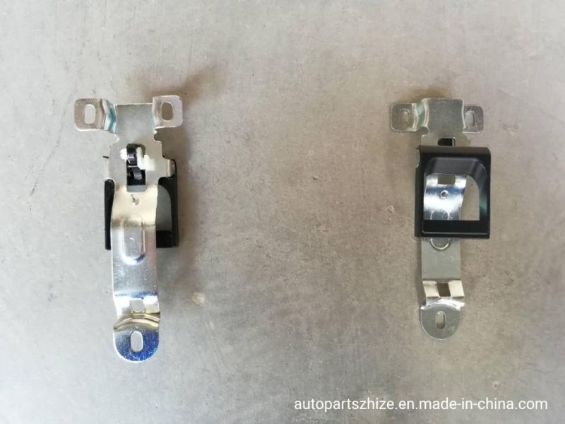 Car Door Inside Handle (Valin) for Truck