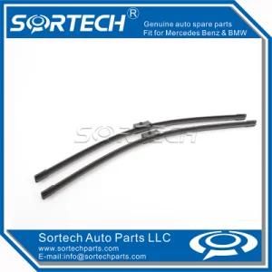 Auto Part Wiper Blade for Mercedes-Benz 212 820 1900