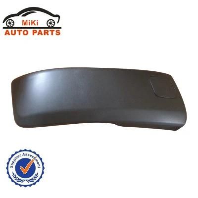 Wholesale Good Quality Car Front Bumper Cover for Toyota Probox 2002