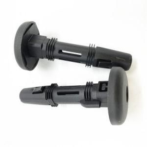 Auto Seat Head Rest Plastic Lock Pin