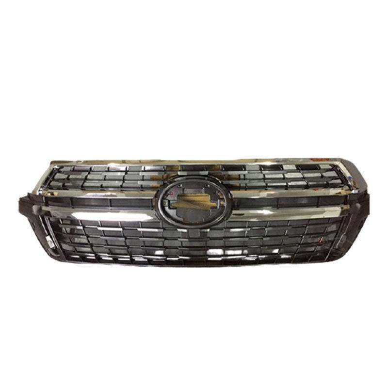 Car Front Rear Bumper Facelift Modified Wide Conversion Bodykit Body Kit for Land Cruiser LC200 2016-2021
