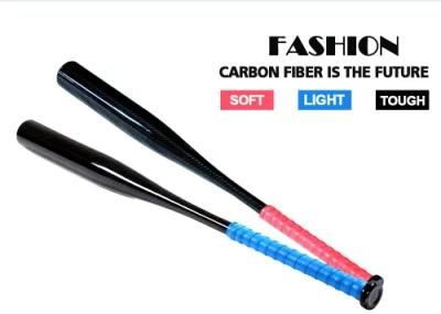 Carbon Fiber Composite Baseball Bat