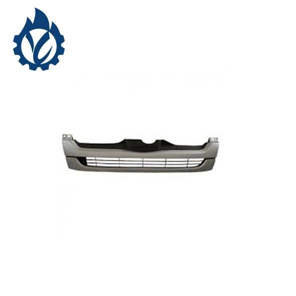 Wholesale High Quality Auto Parts Grille for Hiace 53111-26430