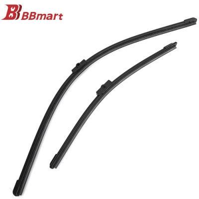 Bbmart Auto Part 1 Set of Streamline Windshield Wiper Blades for VW Sharan OE 7m3998002A 7m3 998 002 a