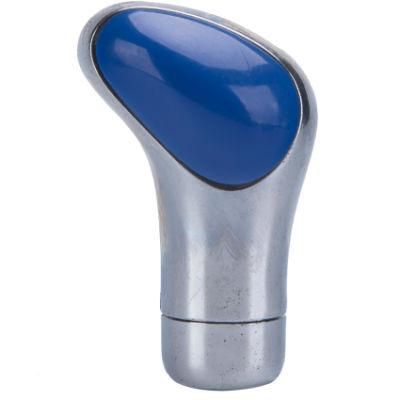 Car Gear Manual Universal Car-Gear Knob