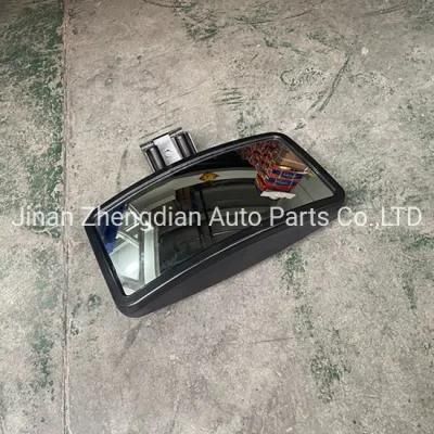 Beiben Truck Door Down-View Mirror 5008108116 for Beiben North Benz Ng80A Ng80b V3 V3m V3et HOWO Shacman FAW Foton Truck Parts Mercedes Benz