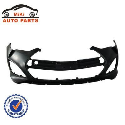 Front Bumper for Hyundai Veloster 2015-2017 Auto Bumper