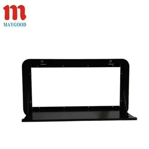 Mg15ld 500*500mm Maygood RV Luggage Door of Trailer Accessories