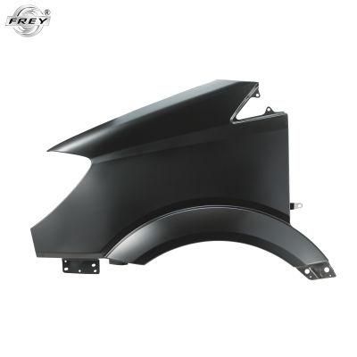 Auto Parts Mudguard for Sprinter 906 9066377719