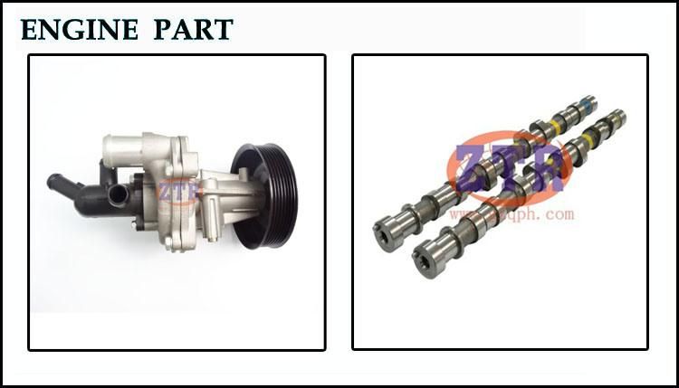 Glass Lifter Motors for Toyota Hilux Vigo Kun15 Kun25 85710-0K010