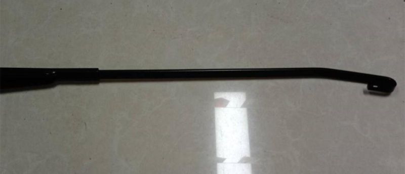 C00006599 Wiper Arm R Ldv Maxus V80