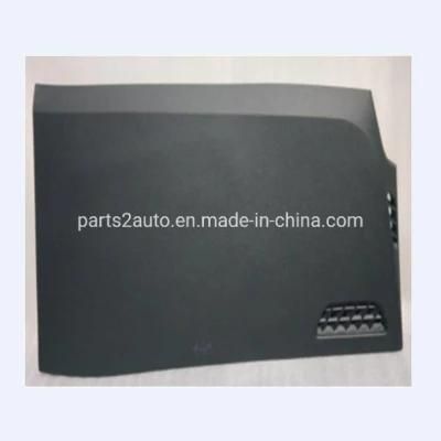 for Honda Civic IX Airbag Cover Passenger Side