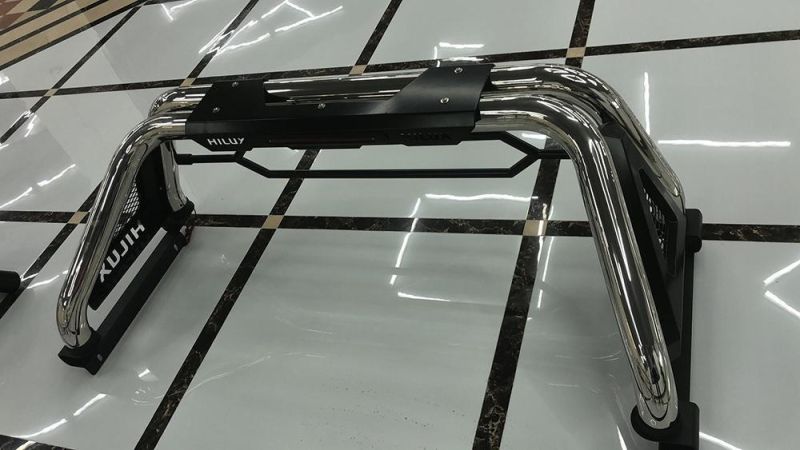 4X4 New Arrival Sport Roll Bar for Pickup Ranger Car Accessory