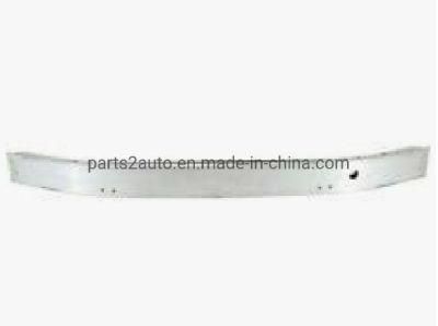 Mercedes Benz E Class W211 Front Bumper Reinforcement, Mercedes Benz E Class W211 Front Bumper Support 2003-2009, 2116202834