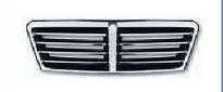 Grille 86350-2g110 for Optima 05