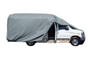 Waterproof Non-Woven Fabric Class B RV/Camper Cover