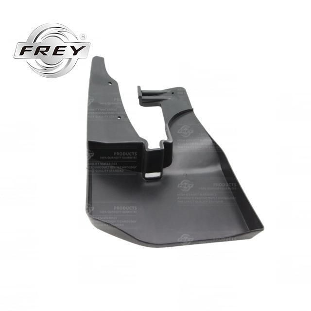 Frey Auto Car Parts Mudguard 9068820104 for Mercedes-Benz Sprinter 906
