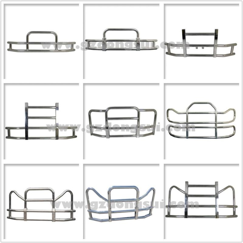 Universal Hot Sale Steel Sport Bar Roll Bar