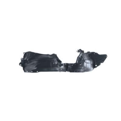 Inner Liner Fender for Ns-Bluebird Sylphy/2005-2011 G11 63842-Ew900