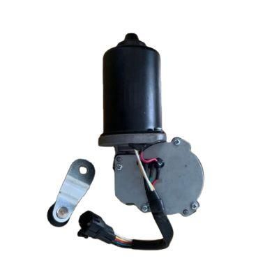 High Quality Wiper Motor 24 Volt Assembly 28810-Jn00A for 08-12 Teana