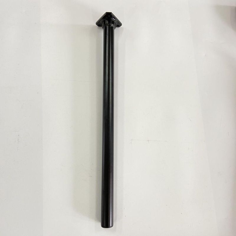 Heavy Duty Truck Body Parts Mudguard Support