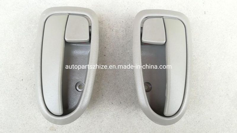 Car Door Inside Handle (Foton Conray Baorui K1) for Truck