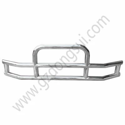 New Design American Truck Body Parts Semi Truck Deer Guard for Freightliner Cascadia