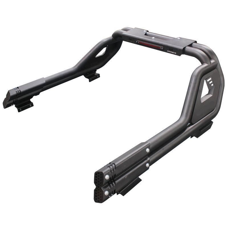 Factory Direct Price Car Universal 4X4 Steel Pickup Anti Sport Roll Bar