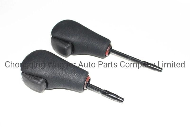 Shift Car 6 Shift Gear Knob Shift for BMW