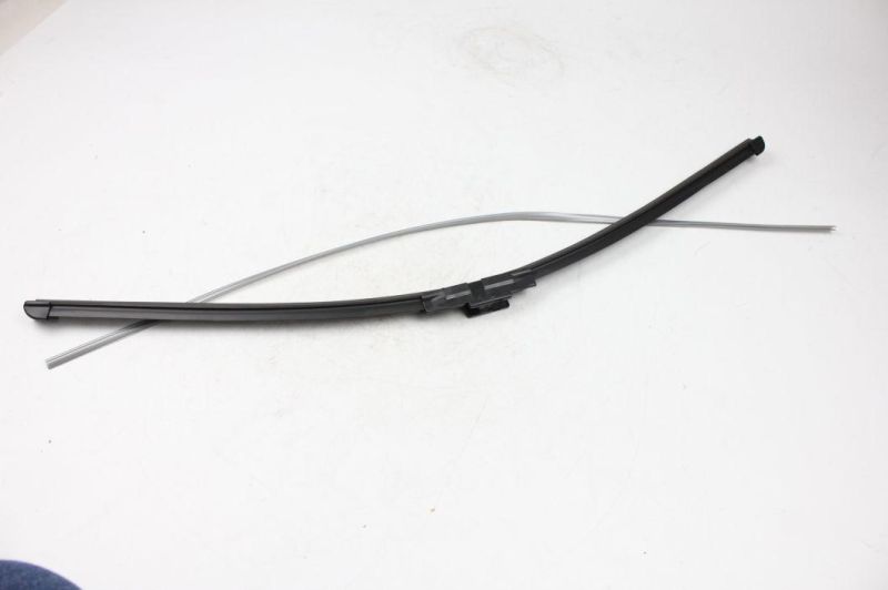 Auto Parts OEM 76620-T6d-H01 for Honda Odyssey Wiper Blades