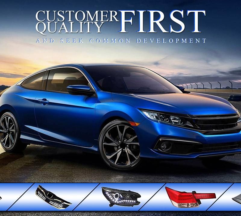 Car Front Grill Grille Auto Grille for Audi A7 S7 RS7 Grill 2019 2020 2021
