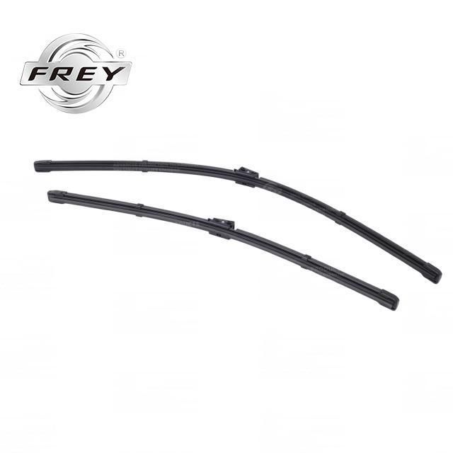 OEM 1768204300 Auto Car Body System Wiper Blade for Mercedes Benz W176 X156
