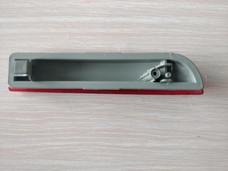 Wholesale Rear Bumper Reflector for Toyota RAV4 2009-2010 Auto Parts