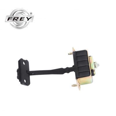 Frey Auto Parts Door Check 2207300016 for W220