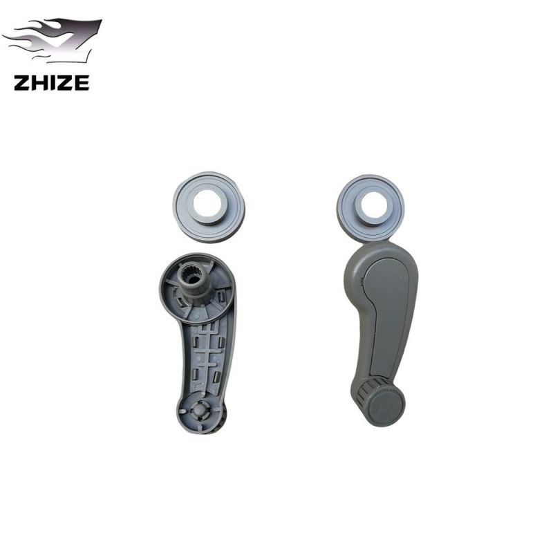 Car Window Lifter Roller (dongfeng duolika glass crank) High Quality