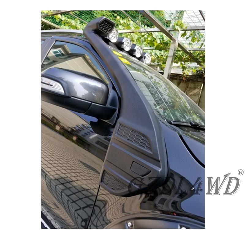 Auto Parts Car Snorkel for Mitsubishi Delica L400 1994-2006